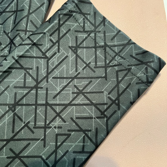 Jinx Nerd Leggings Size Small - Picture 8 of 8